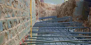 植筋膠在水下植筋加固需注意的六點?。。?></div>
							<div   id=